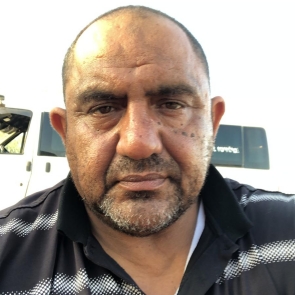 Saleem Abu Madhi’m